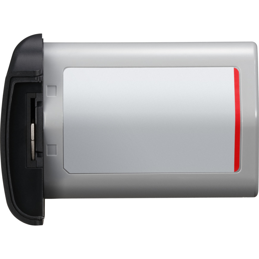 Appareil photo reflex Canon LP-E19 (1169C002AA)