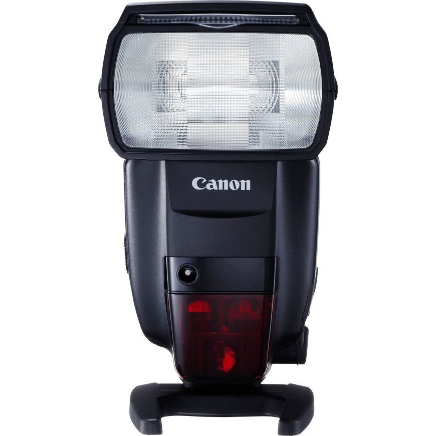 Canon Speed lite 600EXII-RT (1177C003AA)