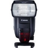 Canon Speed lite 600EXII-RT (1177C003AA)