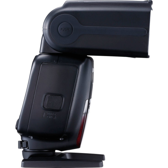 Canon Speed lite 600EXII-RT (1177C003AA)