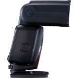 Canon Speed lite 600EXII-RT (1177C003AA)
