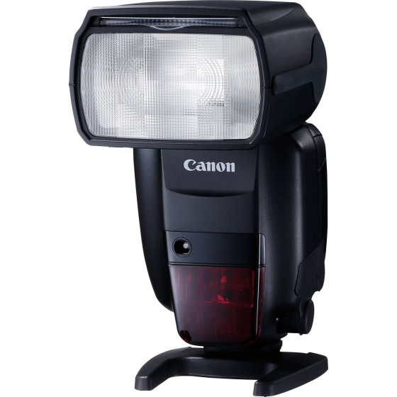 Canon Speed lite 600EXII-RT (1177C003AA)