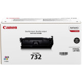 Canon732BK (yield 6100*pages) (6263B002AA)