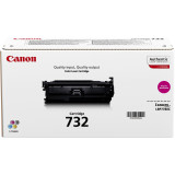 Canon732M (yield 6400*pages) (6261B002AA)