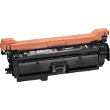 Canon732M (yield 6400*pages) (6261B002AA)