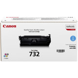 Canon732C (yield 6400*pages) (6262B002AA)