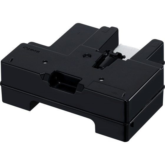 Cartouche d'encre Canon CRGMC-20OS (0628C002AA)