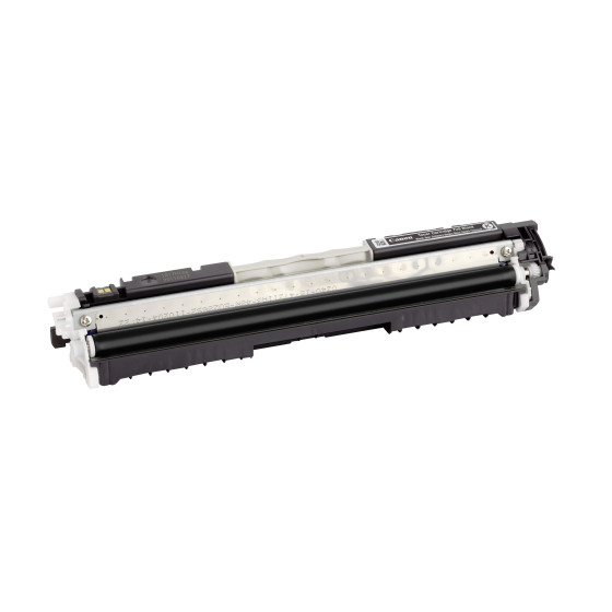 Canon LBPC64- CRG729BK (4370B002AA)
