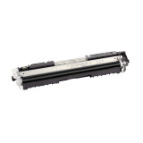 Canon LBPC64- CRG729BK (4370B002AA)