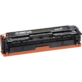 Canon 731BK(yield 1400*pages) (6272B002AA)