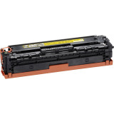 Canon 731Y (yield 1500*pages) (6269B002AA)