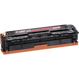 Canon 731M (yield 1500*pages) (6270B002AA)