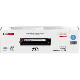Canon 731C(yield 1500*pages) (6271B002AA)