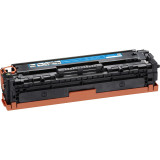 Canon 731C(yield 1500*pages) (6271B002AA)