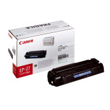 Canon EP-27 Cartridge (yield 2500pages) (8489A002BA)