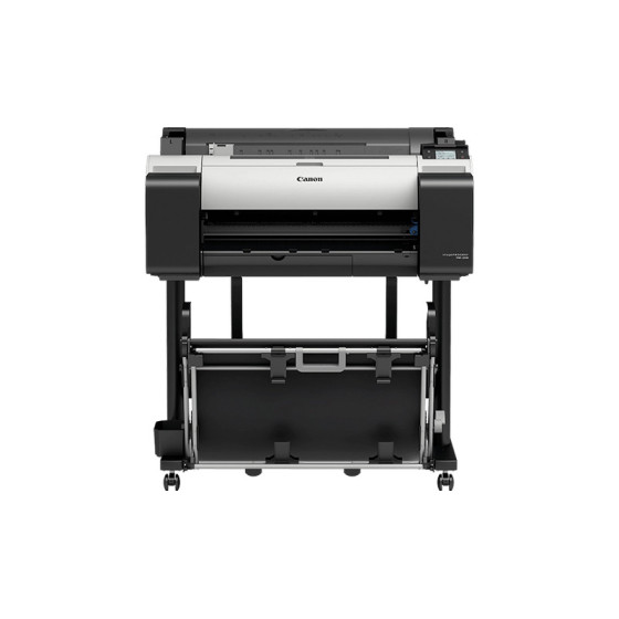 Traceur Canon imagePROGRAF TM-205 24" (3060C003AA)