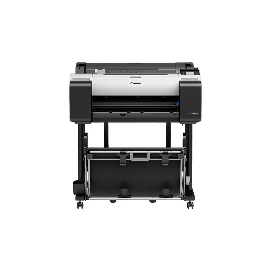 Traceur Canon imagePROGRAF TM-205 24" (3060C003AA)