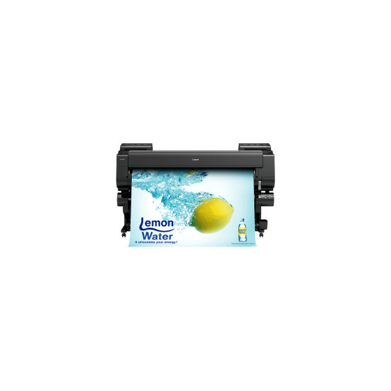 Traceur Canon imagePROGRAF PRO-6100S 60" (3875C003AA)