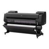 Traceur Canon imagePROGRAF PRO-6100S 60" (3875C003AA)