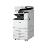 Canon Laser Coleur Image RUNNER ADVANCED XC3926i MFP 3 en 1 A3 Recto/Verso 26 ppm en N/C (5963C005AA)