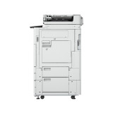 Canon Laser Coleur Image RUNNER ADVANCED XC3926i MFP 3 en 1 A3 Recto/Verso 26 ppm en N/C (5963C005AA)