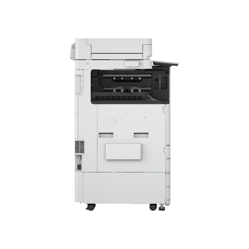 Canon Laser Coleur Image RUNNER ADVANCED XC3926i MFP 3 en 1 A3 Recto/Verso 26 ppm en N/C (5963C005AA)
