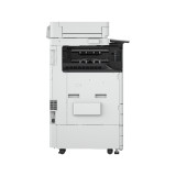 Canon Laser Coleur Image RUNNER ADVANCED XC3926i MFP 3 en 1 A3 Recto/Verso 26 ppm en N/C (5963C005AA)
