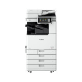 Canon Laser Coleur Image RUNNER ADVANCED XC3935i MFP 3 en 1 A3 Recto/Verso 35ppm en N/C (5961C005AA)