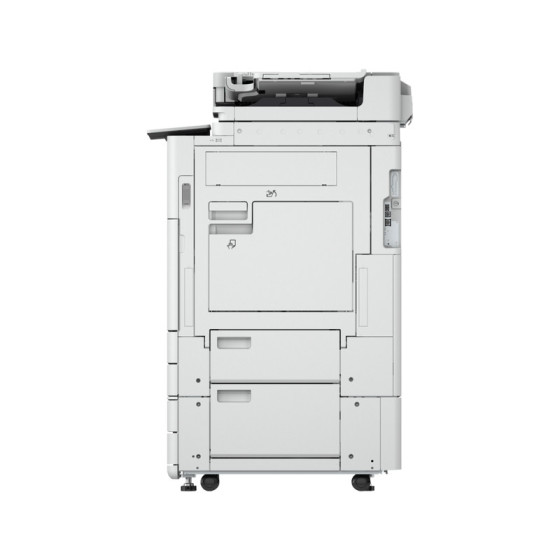 Canon Laser Coleur Image RUNNER ADVANCED XC3935i MFP 3 en 1 A3 Recto/Verso 35ppm en N/C (5961C005AA)