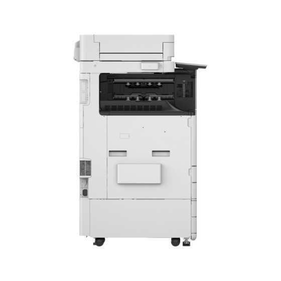 Canon Laser Coleur Image RUNNER ADVANCED XC3935i MFP 3 en 1 A3 Recto/Verso 35ppm en N/C (5961C005AA)