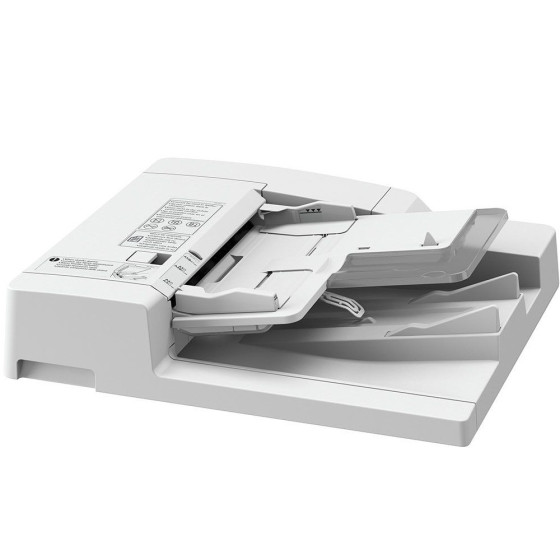 Chargeur automatique de documents Canon DADF-BA1 pour DX C37xx et DX C47xx (3813C001AA)