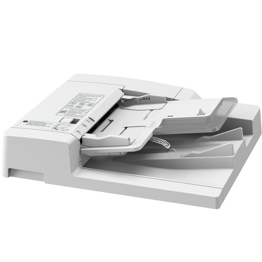 Chargeur automatique de documents Canon DADF-BA1 pour DX C37xx et DX C47xx (3813C001AA)