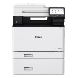 Canon i-SENSYS MF752Cdw II imprimante multifonction laser couleur (5455C012AA) (7185C013AA)