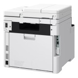 Canon i-SENSYS MF752Cdw II imprimante multifonction laser couleur (5455C012AA) (7185C013AA)