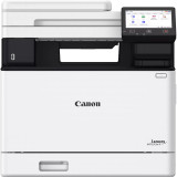Canon i-SENSYS MF752Cdw II imprimante multifonction laser couleur (5455C012AA) (7185C013AA)