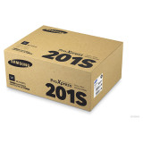 Toner Samsung MLT-D201S Noir - Samsung d'origine (MLT-D201S/SEE)