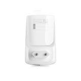 Répéteur TP-Link Tapo TL-WA850RE prolongateur réseau réseau Blanc 10, 300 Mbit/s