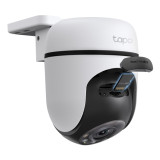 Caméra TP-Link Tapo C500 Dôme de sécurité IP Extérieure 1920 x 1080 pixels Plafond/Mur/Poteau (TAPOC500)