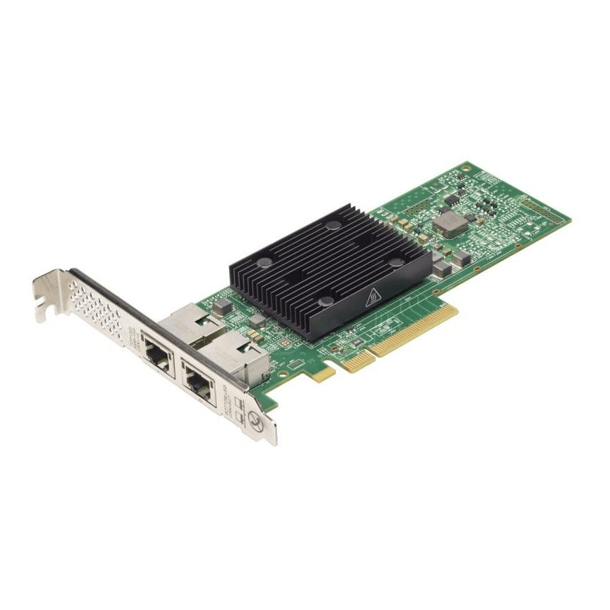 DELL 540-BBVM carte réseau Interne Ethernet 10000 Mbit/s