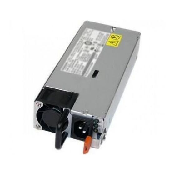 LENOVO ThinkSystem 450W(230V/115V) Platinum Hot (4P57A12649)