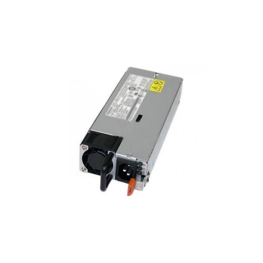 LENOVO ThinkSystem 450W(230V/115V) Platinum Hot (4P57A12649)