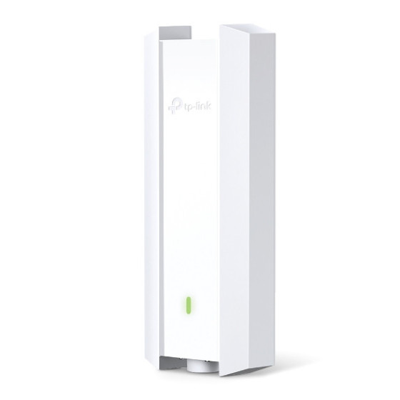 Point d'accès TP-Link EAP610 WiFi 6 AX1800 - Indoor/Outdoor - IP67 (EAP610-OUTDOOR)