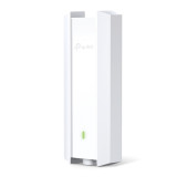 Point d'accès TP-Link EAP610 WiFi 6 AX1800 - Indoor/Outdoor - IP67 (EAP610-OUTDOOR)