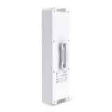 Point d'accès TP-Link EAP610 WiFi 6 AX1800 - Indoor/Outdoor - IP67 (EAP610-OUTDOOR)