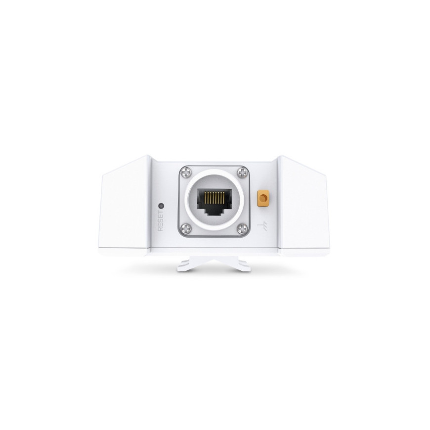 Point d'accès TP-Link EAP610 WiFi 6 AX1800 - Indoor/Outdoor - IP67 (EAP610-OUTDOOR)
