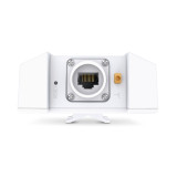 Point d'accès TP-Link EAP610 WiFi 6 AX1800 - Indoor/Outdoor - IP67 (EAP610-OUTDOOR)