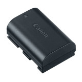 Appareil photo reflex Canon BatterieLP-E6N (9486B002AA)