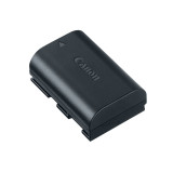 Appareil photo reflex Canon BatterieLP-E6N (9486B002AA)