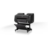 Canon imagePROGRAF PRO-2000 imprimante grand format Wifi Jet d'encre Couleur 2400 x 2400 DPI 610 x 1676 mm (1124C003AA)