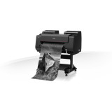 Canon imagePROGRAF PRO-2000 imprimante grand format Wifi Jet d'encre Couleur 2400 x 2400 DPI 610 x 1676 mm (1124C003AA)